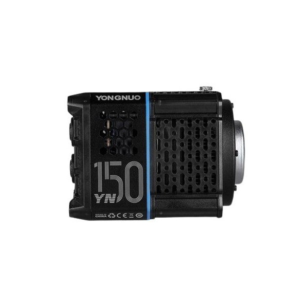 Luz Led YONGNUO YN150 Kit