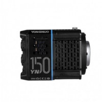 Luz Led YONGNUO YN150 Kit
