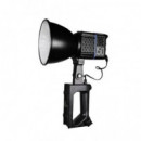 Luz Led YONGNUO YN150 Kit