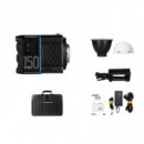 Luz Led YONGNUO YN150 Kit