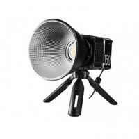 Luz Led YONGNUO YNH150 Kit