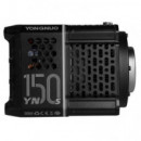 Luz Led YONGNUO YNH150 Kit