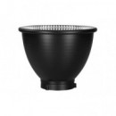 Luz Led YONGNUO YNH150 Kit