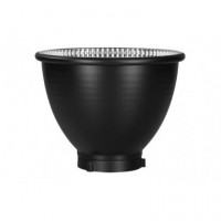 Luz Led YONGNUO YNH150 Kit