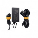 Luz Led YONGNUO YNH150 Kit