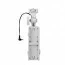 Foco de Luz YONGNUO LUX100 Kit Bicolor