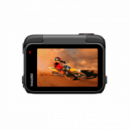 INSTA360 Ace Pro 2 Pack Explorer Gris (2 Baterías)  INSTA 360