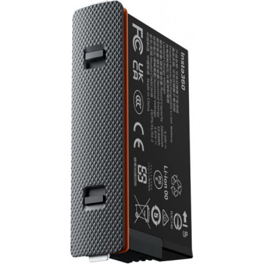 Batería INSTA360 Ultra para X5  INSTA 360