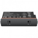 Batería INSTA360 Ultra para X5  INSTA 360