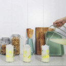 Power Black Titanium 1800  CECOTEC