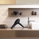 Bamba Ionicare 5350 Powershine Ice  CECOTEC