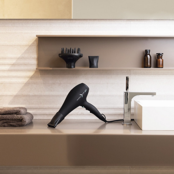 Ionicare 5350 Powershine Ice  CECOTEC - Guanxe Atlantic Marketplace