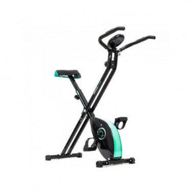 X-bike  CECOTEC