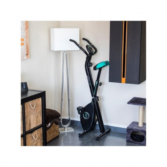 X-bike  CECOTEC - Guanxe Atlantic Marketplace