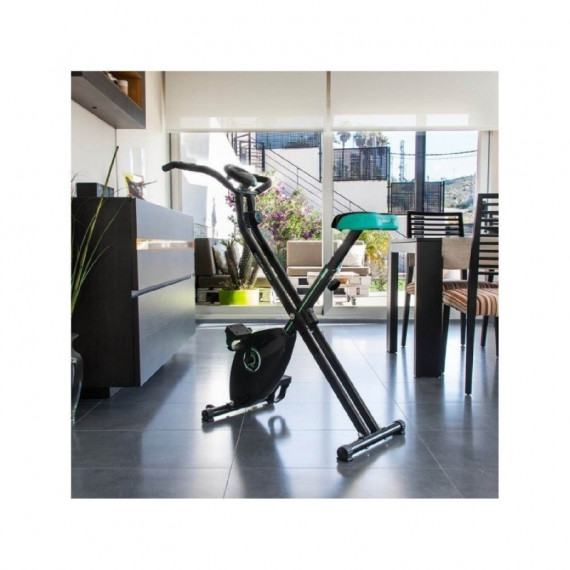 X-bike  CECOTEC - Guanxe Atlantic Marketplace