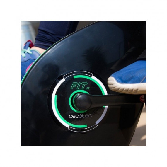 X-bike  CECOTEC - Guanxe Atlantic Marketplace
