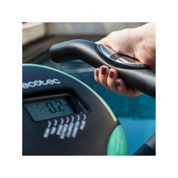 X-bike  CECOTEC - Guanxe Atlantic Marketplace