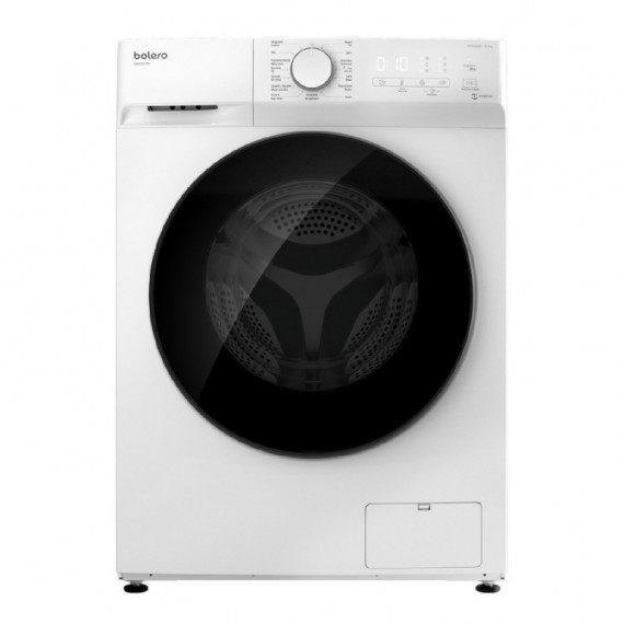 Bolero Wash&dry 10700 Inverter  CECOTEC