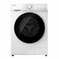 Bolero Wash&dry 10700 Inverter  CECOTEC