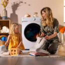 Bolero Wash&dry 10700 Inverter  CECOTEC