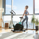 Drumfit Cycle 6000 Pegasus  CECOTEC