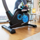 Drumfit Cycle 6000 Pegasus Pro  CECOTEC