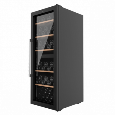 Bolero Grandsommelier Duo 77000 Black  CECOTEC