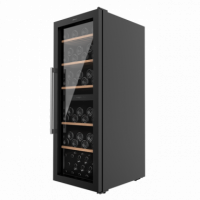 Bolero Grandsommelier Duo 77000 Black  CECOTEC