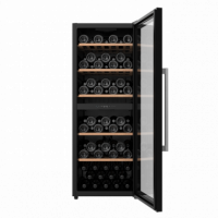 Bolero Grandsommelier Duo 77000 Black  CECOTEC