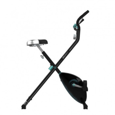 Drumfit X-bike Neo  CECOTEC