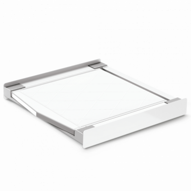 Kit de Superposicion Bandeja  CECOTEC