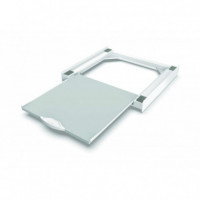 Kit de Superposicion Bandeja  CECOTEC