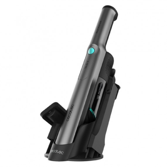 Conga Rockstar Micro+  CECOTEC