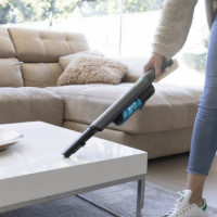 Conga Rockstar Micro+  CECOTEC