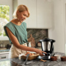 Mambo 11090  CECOTEC