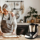 Mambo 11090  CECOTEC