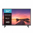 TV CECOTEC 0 Series 0024