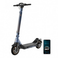 Bongo Serie X45 Connected  CECOTEC