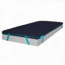 Flow Topdeluxe 150X200  CECOTEC