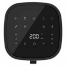 Freidora de Aire Cecofry Fantastik Window 4000  CECOTEC