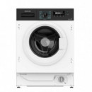 Bolero Dresscode 940 Bi Inverter a  CECOTEC