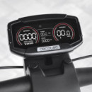 Bongo Serie Doble Z 75  CECOTEC