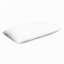 Flow Purecomfort 70 Cm  CECOTEC