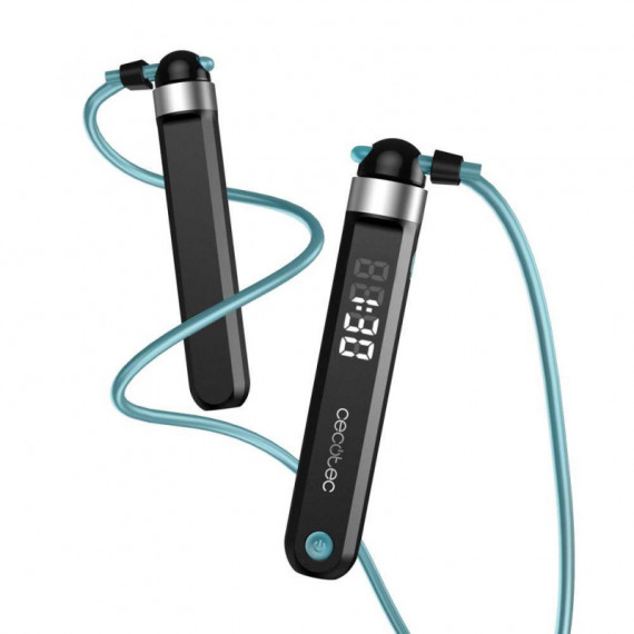 Drumfit Smartcomba 3000 Connected  CECOTEC - Guanxe Atlantic Marketplace