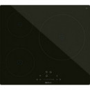 Placa Bolero Squad I 3200  CECOTEC