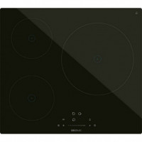 Placa Bolero Squad I 3200  CECOTEC