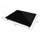 Placa Bolero Squad I 3200  CECOTEC