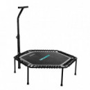 Drumfit Jump 1270  CECOTEC