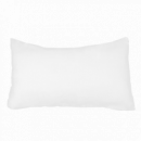 Funda de Almohadas Flow Protectpillow 1000 (150 X 45)  CECOTEC