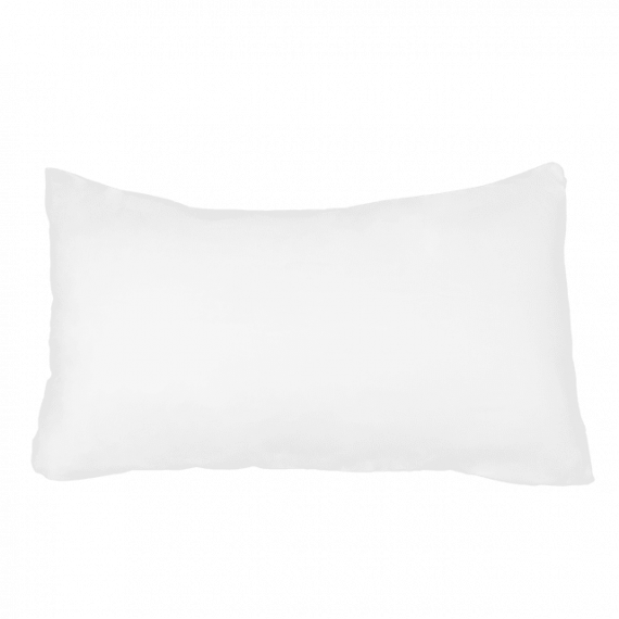 Funda de Almohadas Flow Protectpillow 1000 (150 X 45)  CECOTEC